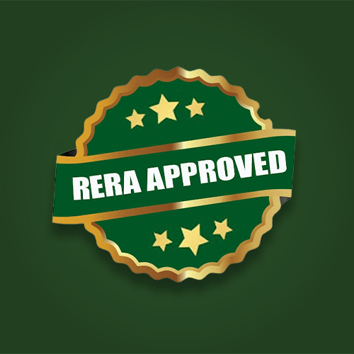 rera-aproved rera-aproved